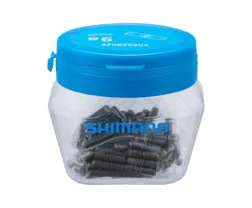 Ketjuniitti Shimano 1kpl CN-7700